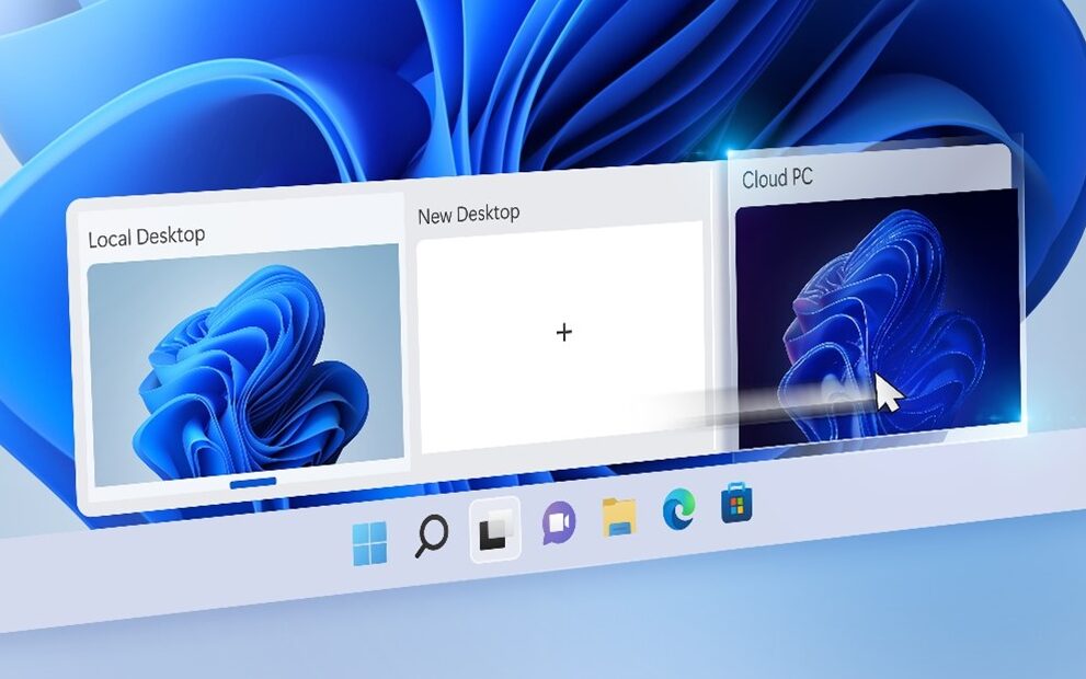 windows 11 yorumlar kullanici deneyimlerini kesfedin