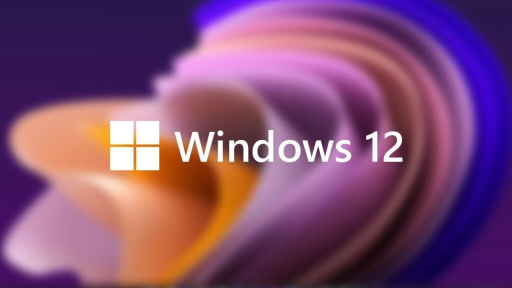 Windows 12 Ne Zaman Çıkacak? Beklenen Özellikler 5 windows 12 ne zaman cikacak beklenen ozellikler