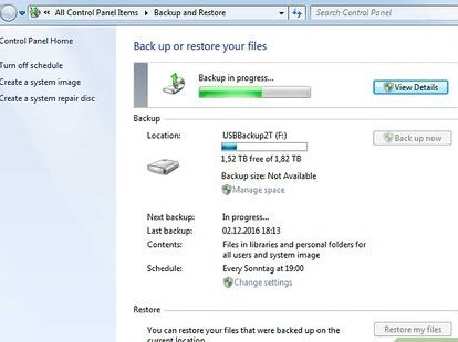 windows 7 bilgisayar sifirlama temiz bir baslangic