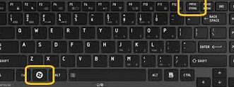 windows 7 ekran goruntusu alma pratik yontemlerle ekran yakalama