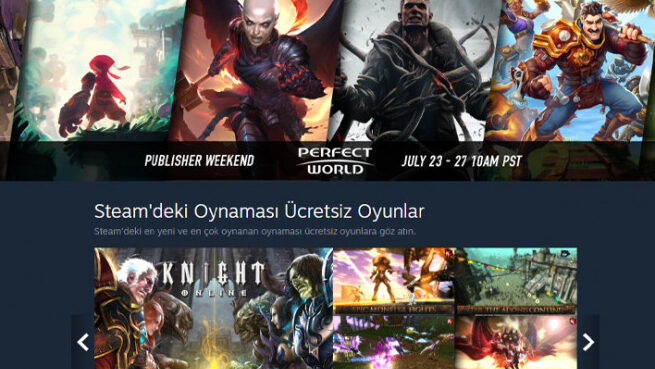 windows 7 oyunlari en populer oyunlar ve indirme linkleri