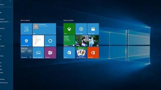 windows 8 indir ucretsiz klasik isletim sistemine geri donun