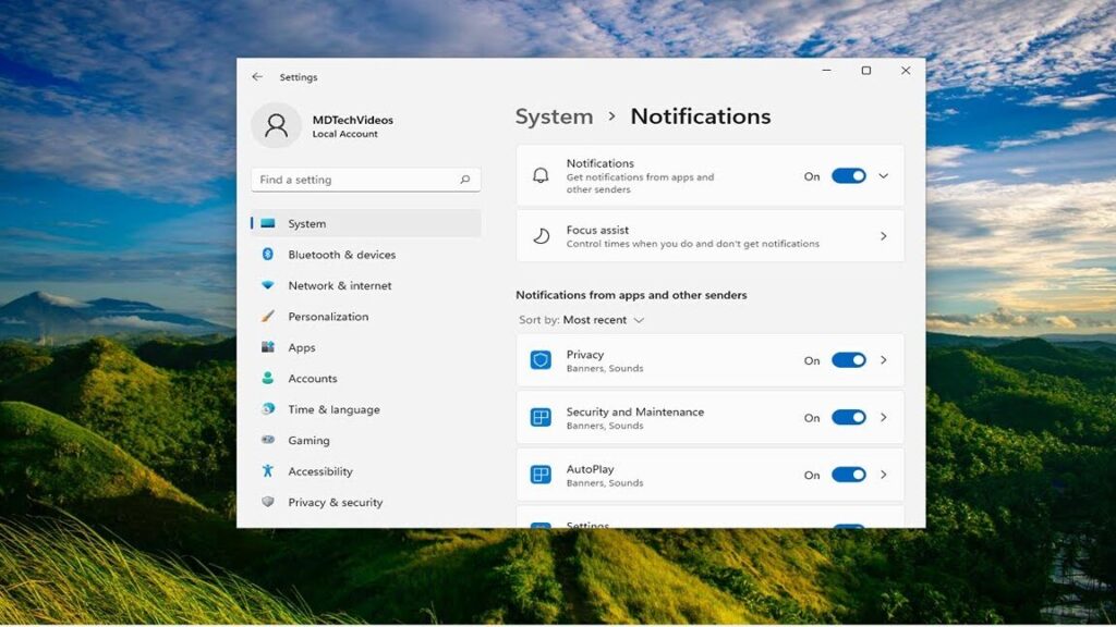 windows aygit veya kaynakla iletisim kurulamiyor hatasi cozumu