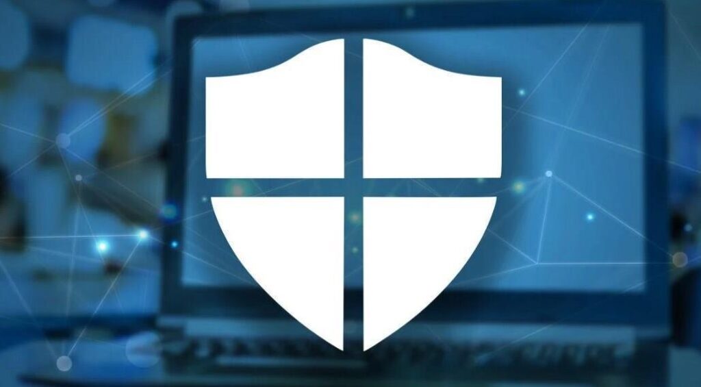 windows defender kaldirma artik daha kolay