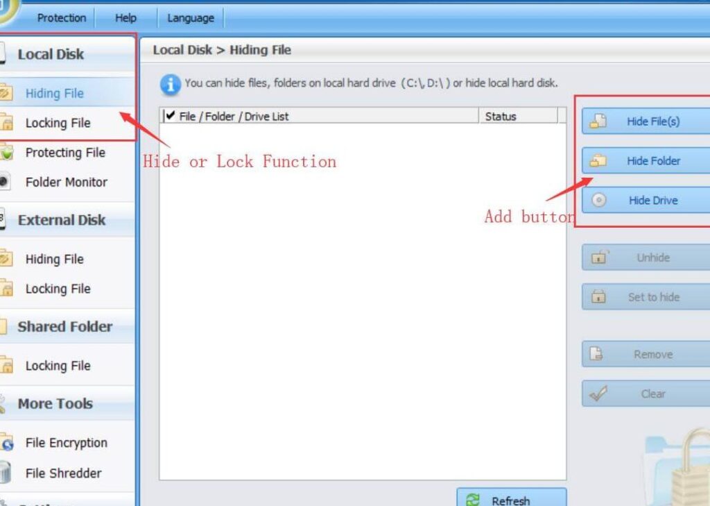 Windows Dosya Şifreleme: Önemli Dosyalarınızı Koruyun ve Gizliliğinizi Sağlayın 1 windows dosya sifreleme onemli dosyalarinizi koruyun ve gizliliginizi saglayin