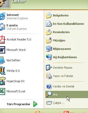 Windows Dosyaları Yüklüyor: Beklemek Zorunda mıyım? 5 windows dosyalari yukluyor beklemek zorunda miyim