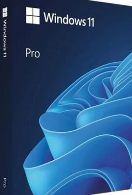 Windows Fiyatları: En Güncel Bilgiler 1 windows fiyatlari en guncel bilgiler