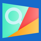 Windows Fotoğraf Görüntüleyicisi İndir (Gezginler İçin En İyisi)! 5 windows fotograf goruntuleyicisi indir gezginler icin en iyisi