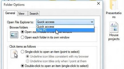 Windows Gezgini Açma: Dosyalarınıza Hızlı Erişim 1 windows gezgini acma dosyalariniza hizli erisim