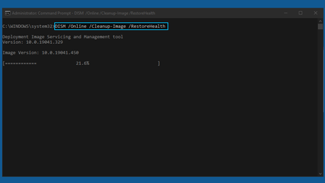 Windows Güncelleme Ekranı Anlamı ve Ayarları! 5 windows guncelleme ekrani anlami ve ayarlari
