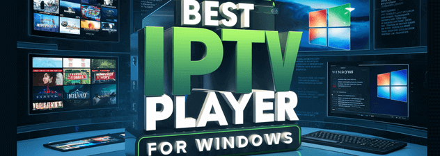 windows icin iptv player canli tv keyfi