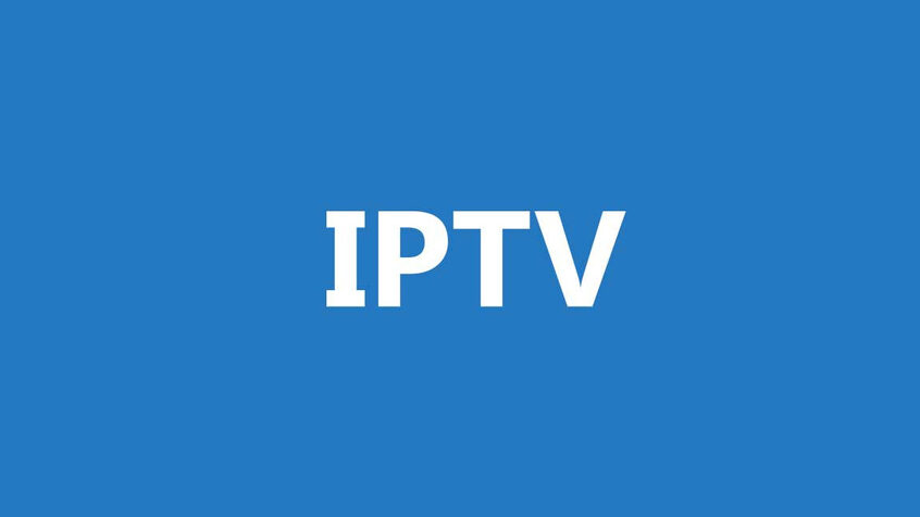 Windows IP TV Programı: Canlı TV Keyfini Bilgisayarınızda Yaşayın! 1 windows ip tv programi canli tv keyfini bilgisayarinizda yasayin