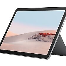 Windows İşletim Sistemli Tablet: En İyi Modeller 5 windows isletim sistemli tablet en iyi modeller