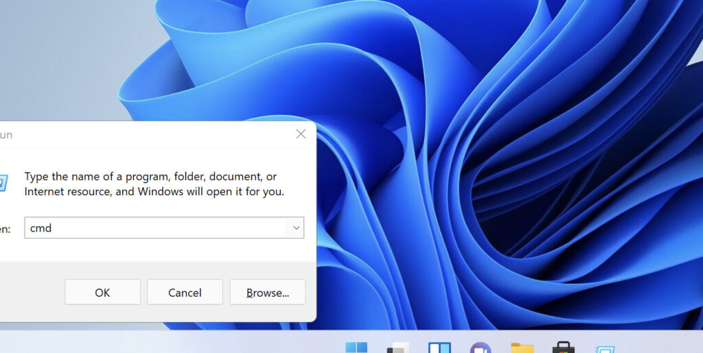windows kapatma zamanlama istediginiz saat ve dakikada