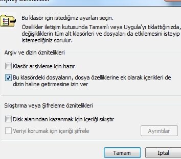 Windows Klasör Şifreleme: Gizliliğinizi Koruyun ve Dosyalarınızı Güvence Altına Alın 5 windows klasor sifreleme gizliliginizi koruyun ve dosyalarinizi guvence altina alin