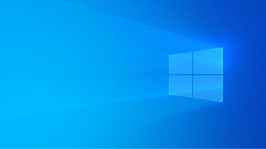 windows musteri hizmetleri destek alin
