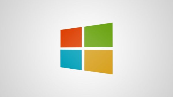 windows nedir ozellikleri ve avantajlari