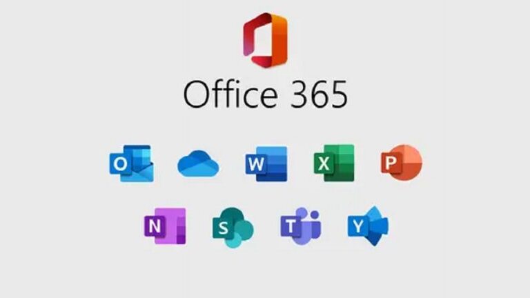 windows office programlari verimliliginizi artirin