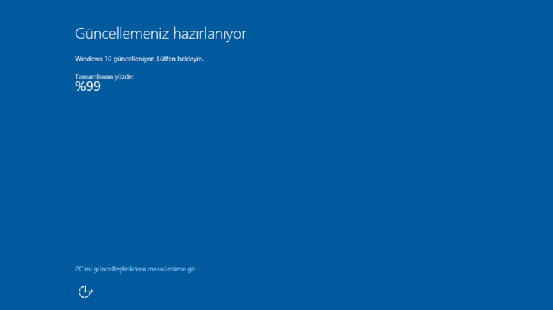 windows otomatik guncelleme engelleme kontrol sizde olsun