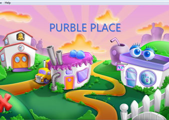 Windows Pasta Oyunu: Nostaljiye Dönüş Yapın! 1 windows pasta oyunu nostaljiye donus yapin