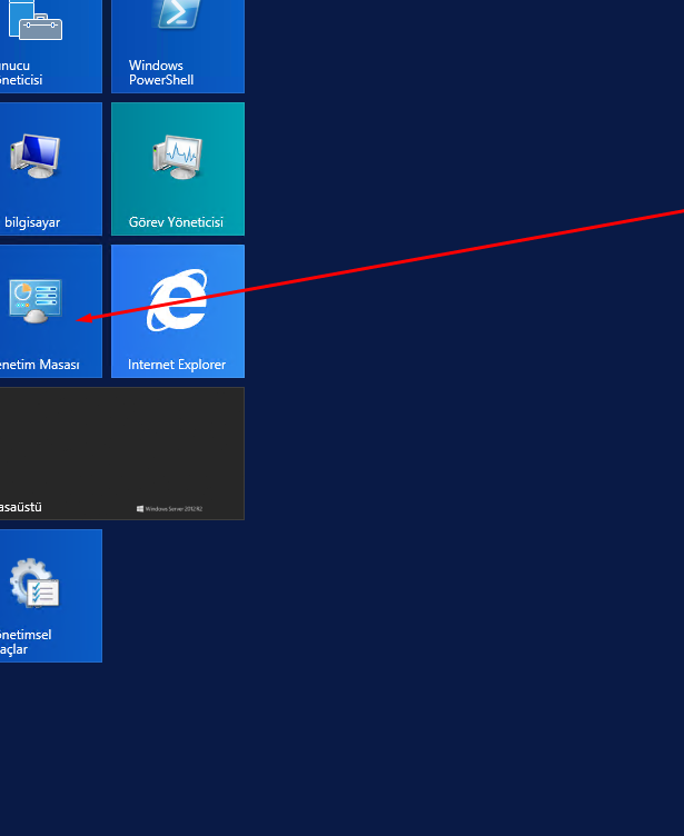 windows sifre degistirme guvenliginizi artirin