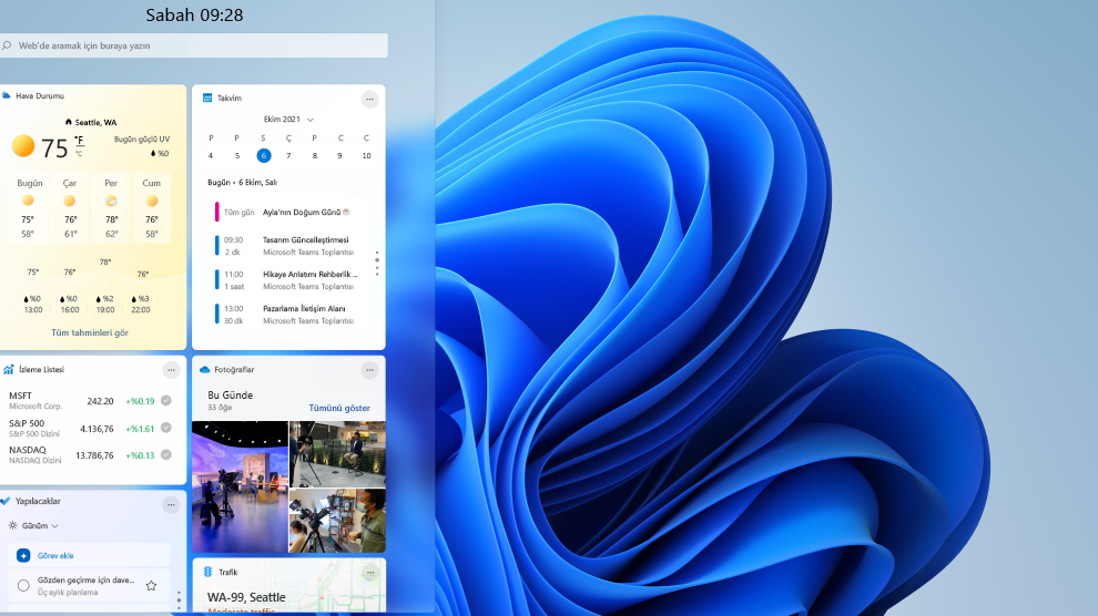 Windows Sürüm Yükseltme: Yeni Bir Sürüme Geçin ve Yenilikleri Keşfedin 5 windows surum yukseltme yeni bir surume gecin ve yenilikleri kesfedin