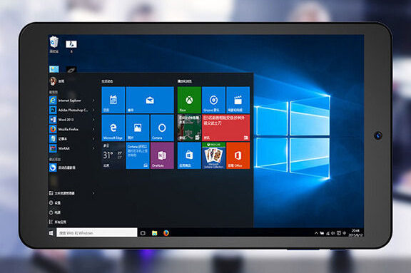 Windows Tablet Bilgisayarlar: Artıları ve Eksileri! 5 windows tablet bilgisayarlar artilari ve eksileri