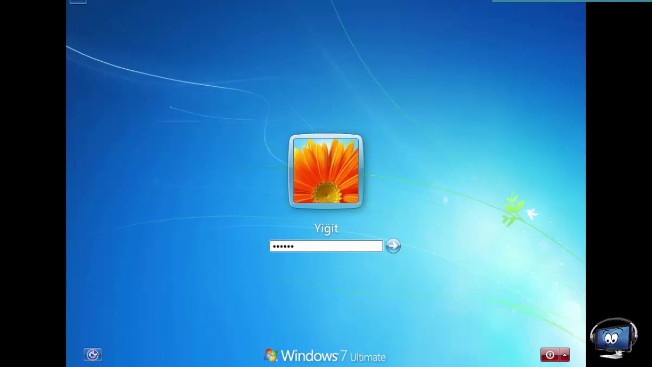 Windows 10 Şifre Koyma: Bilgisayarınızı Güvence Altına Alın 11