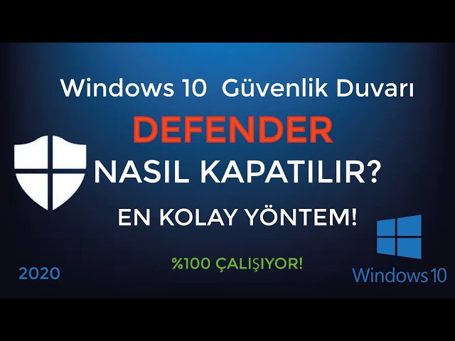 3 sddefault