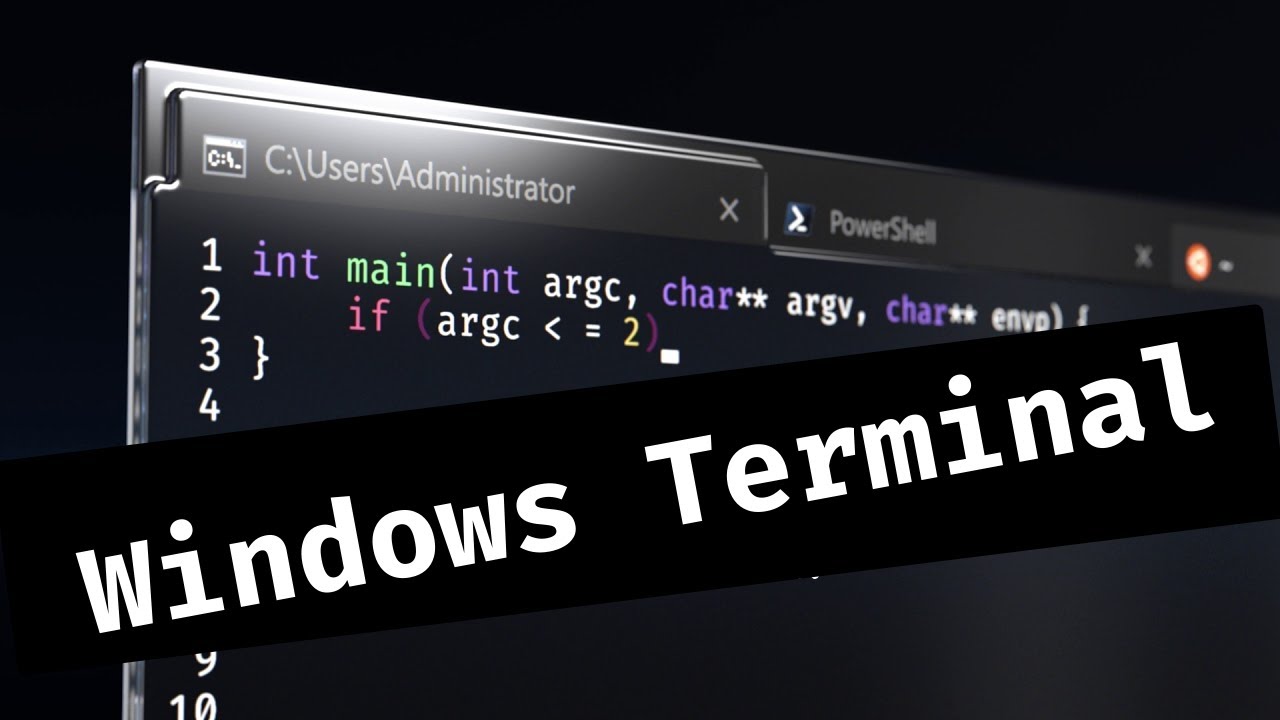 Uzman Gibi Kullanın: En Kullanışlı Windows Komutları! 8