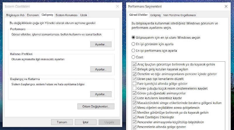 performans0000