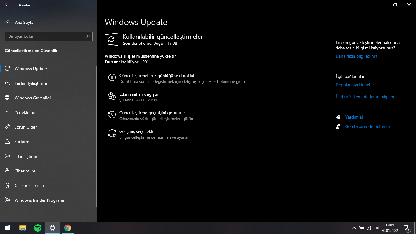 Windows Güncelleme Kaldırma: Adım Adım Rehber 9 0b1e538b 99ba 451f 9c82 a46a8fb38590uploadtrue