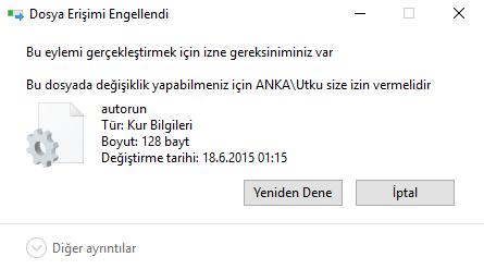 0c821a18 c8ba 41af aec1 88baee172597