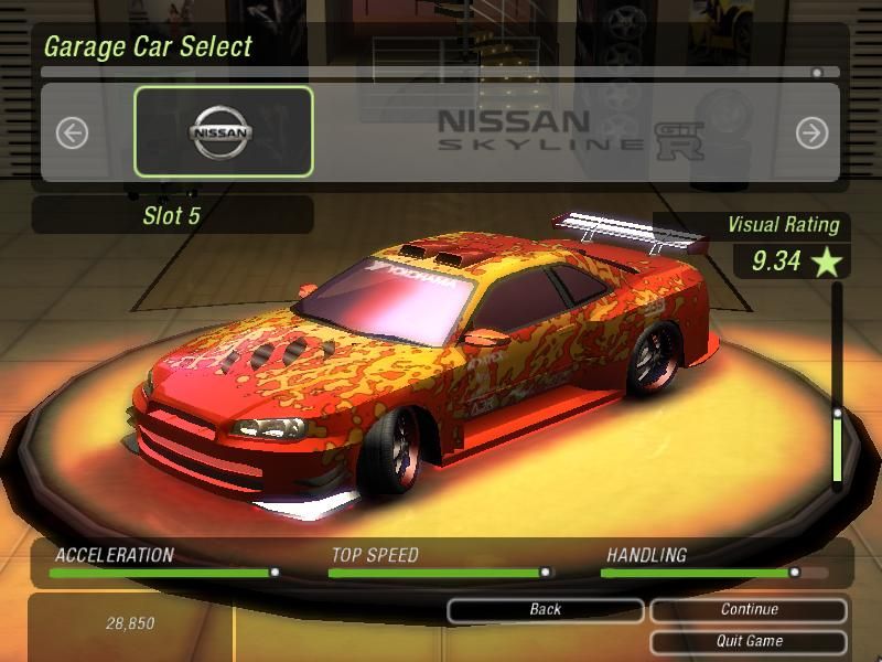 11b981991342d358a37ce3f823e91ec1