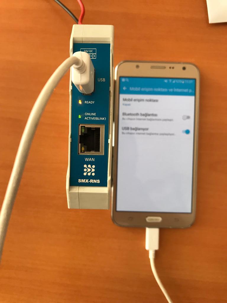 Windows 10'da Kablolu İnterneti Kablosuza Çevirme 8 1a00c690 83a8 4ce3 9d6d d280543695d9