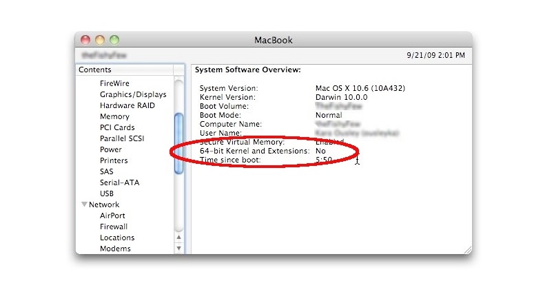 Bilgisayarım Windows Kaç? Sürüm Bilgisini Öğrenme 6 46374235a4d4c9a0ee751b9c2e0486c01584ed19