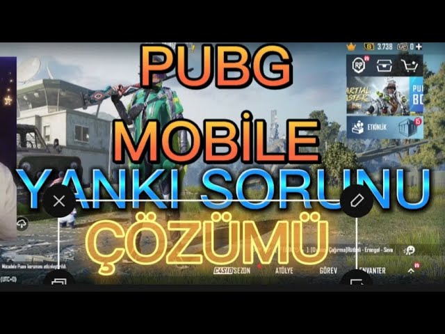 Windows 10'da Mikrofon Yankı Yapıyor Sorunu ve Çözümü 7 5 sddefault