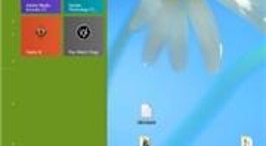 Windows 10 Geri Yükleme: Bilgisayarınızı Eski Haline Getirin 9 5c8d9f3145d2a05010d8e085