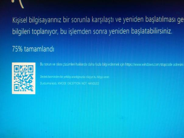 6a3aeec9 b6d5 4e62 b11c 3f3113ecd4e1uploadtrue