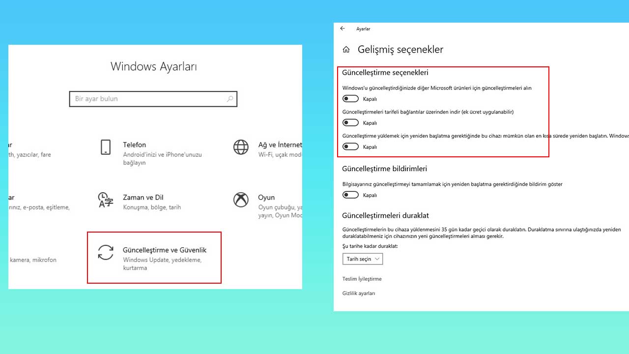 9386f0fa5c6aa17a448f43afc3ae92f2c576a7ba