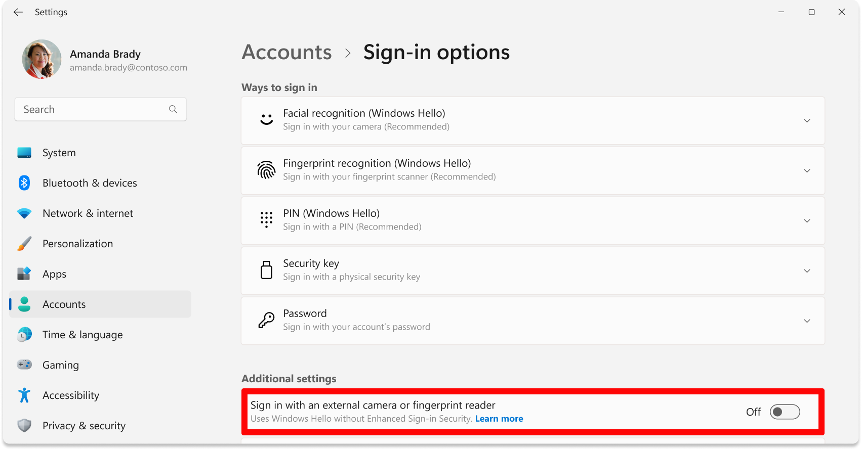 953ebc85 f854 4e27 89fb f665682ea28b