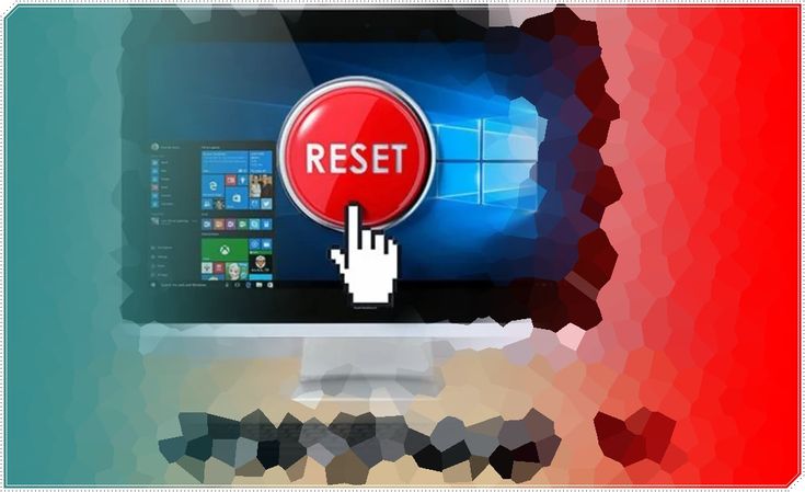 Windows Fabrika Ayarlarına Döndürme: Temiz Bir Başlangıç! 9 9d6ee400efd6851084cb59156faf56f1
