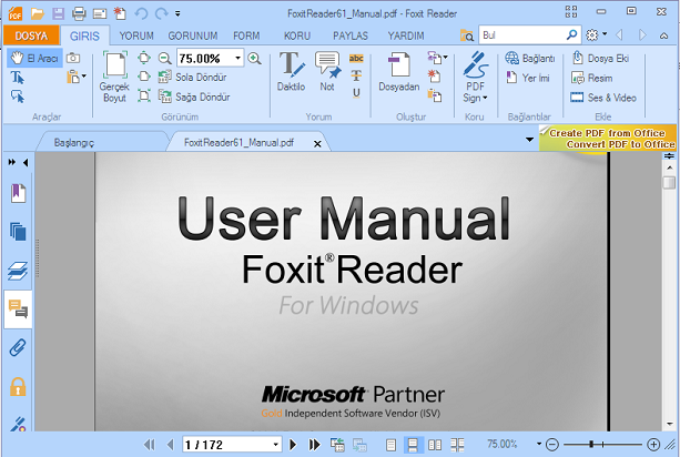 b3e1946a169d6177623739579ea8e693