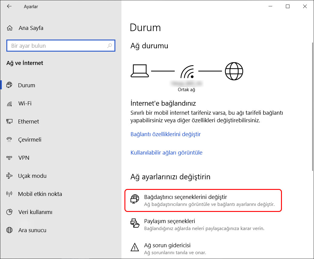 b5113bbefdddcca287fb38254833d43508bff08b