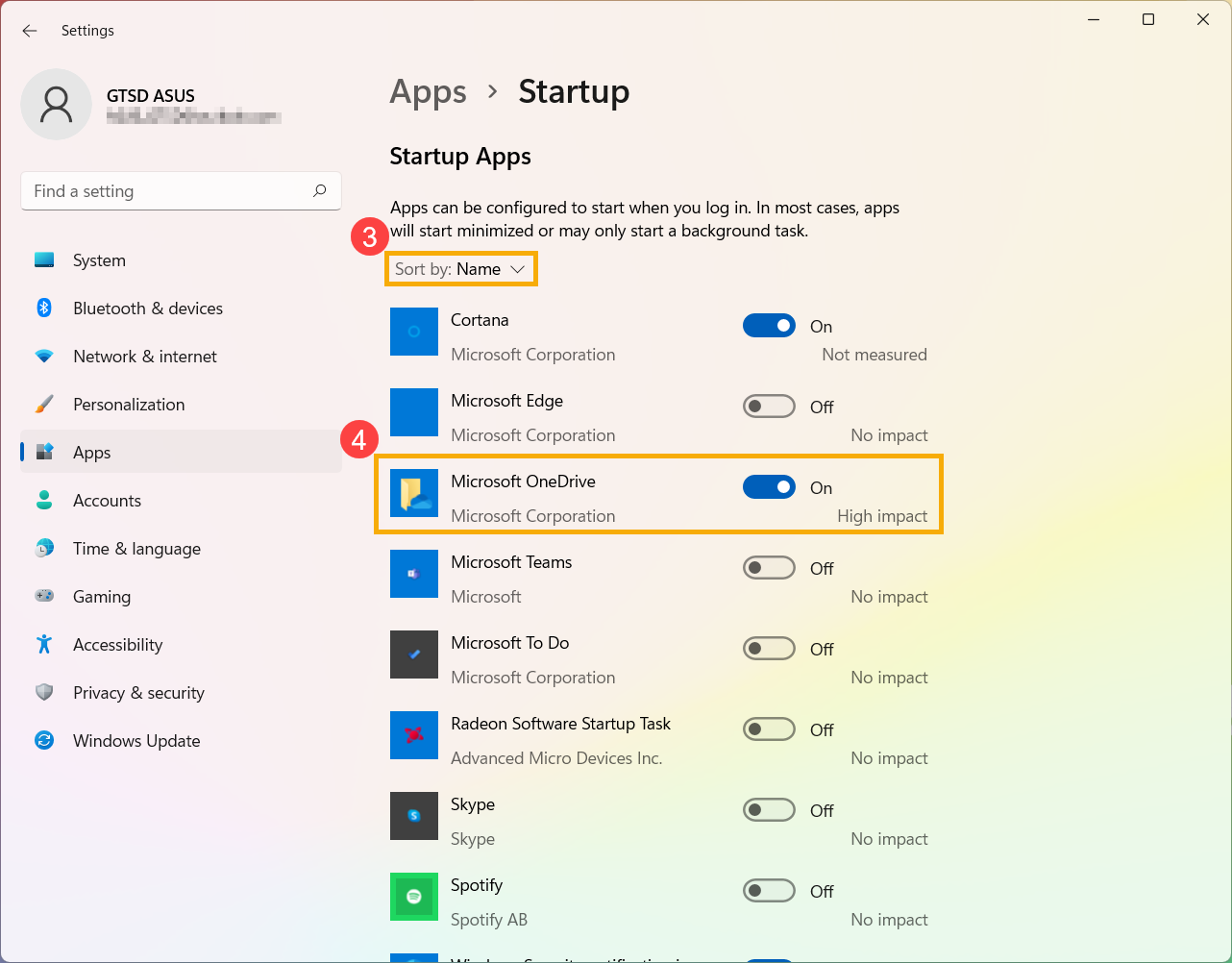 bdeab399 13bb 4b98 acb2 b25037c7631d