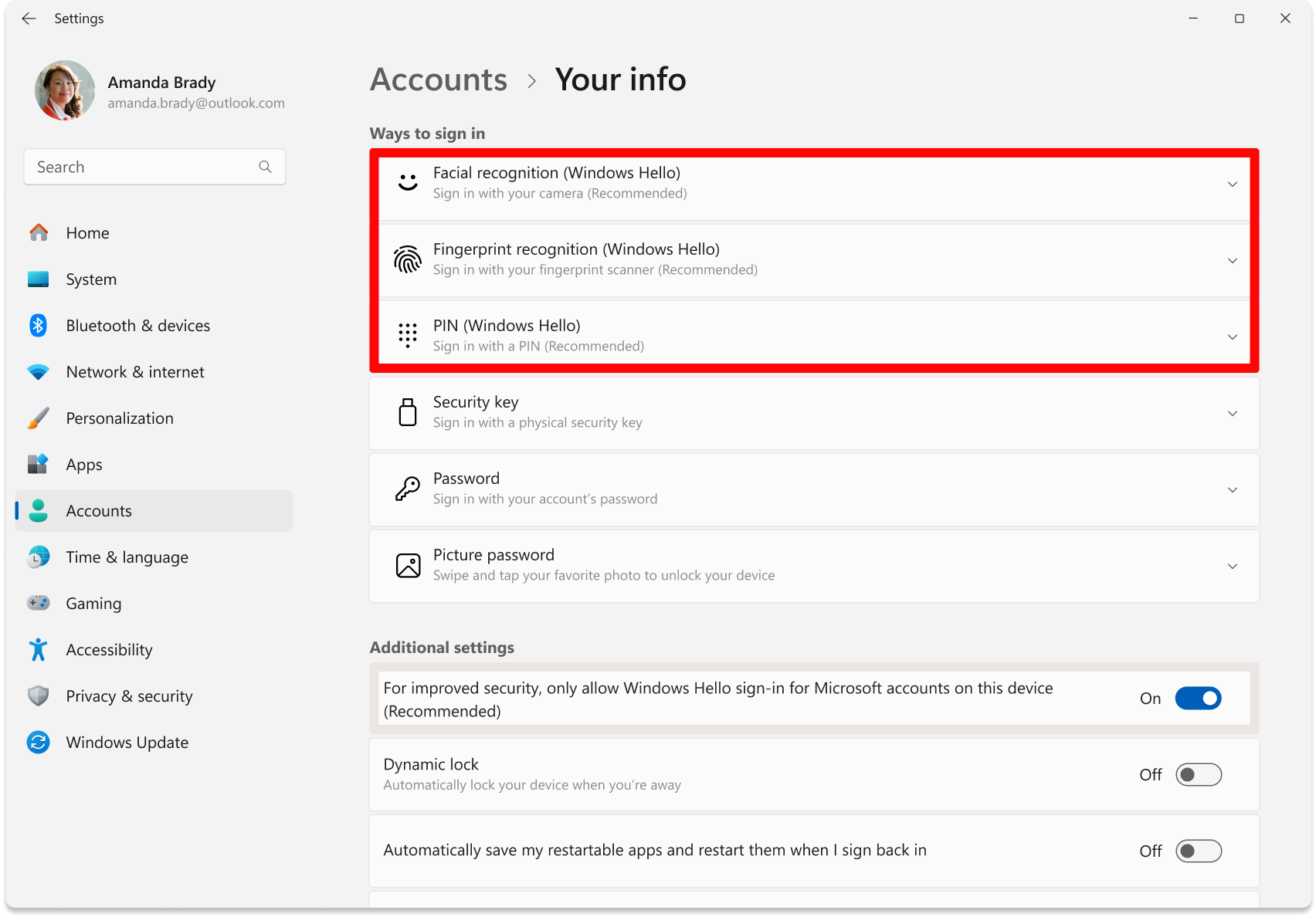cff57ac0 8522 41e8 9fd7 beb8d2729b0a