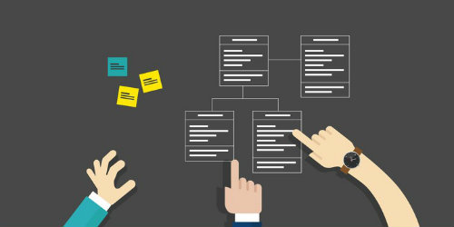Nesne Tabanlı Programlamada Windows Uygulamaları Geliştirme 9 nesne tabanli programlamada raporlama setup projesi egitimi