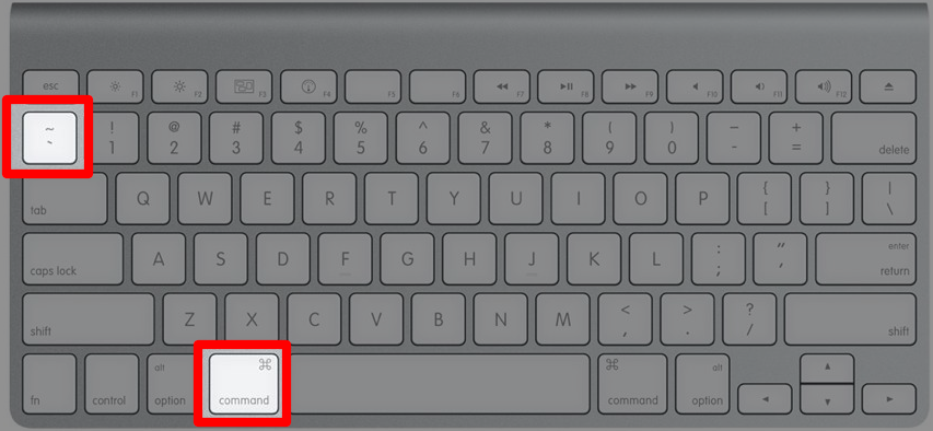 Windows 10 Pro'dan Home'a Geçiş: Detaylı Anlatım 8 sihirli elma pencereler arasi gecis yapmak 8
