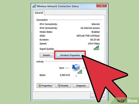 v4 460px Find Your WiFi Password when You Forgot It Step 3 Version 5.jpg