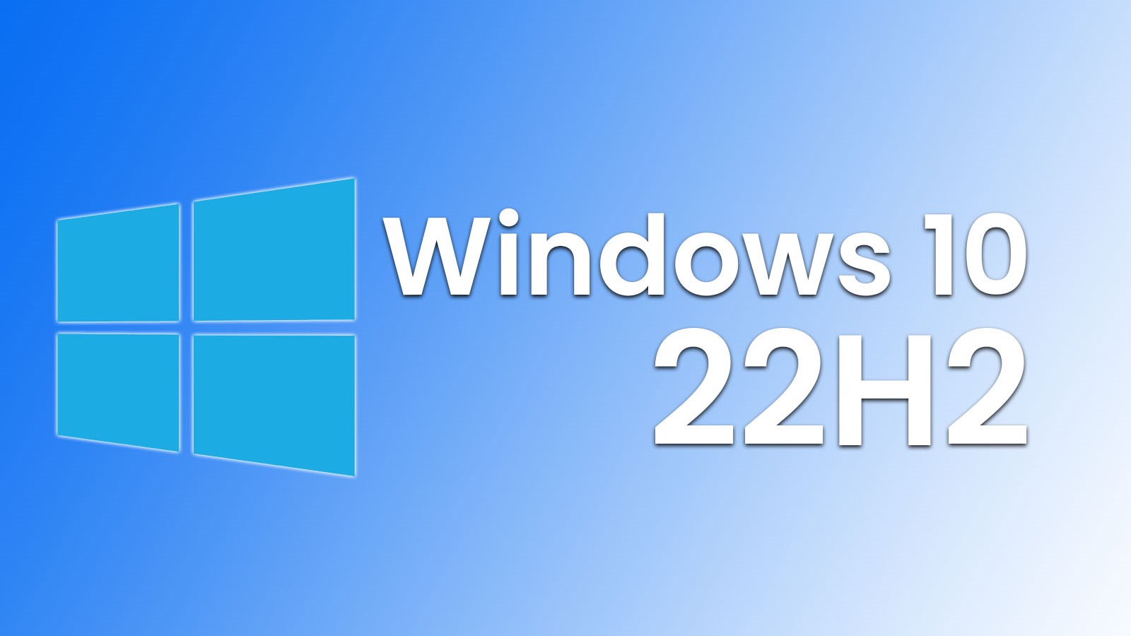 Windows 10 20H2 Güncelleme: Yeni Özellikler ve İyileştirmeler 8 windows 10 22h2 guncellemesi herkes icin yayinlandi156182 0
